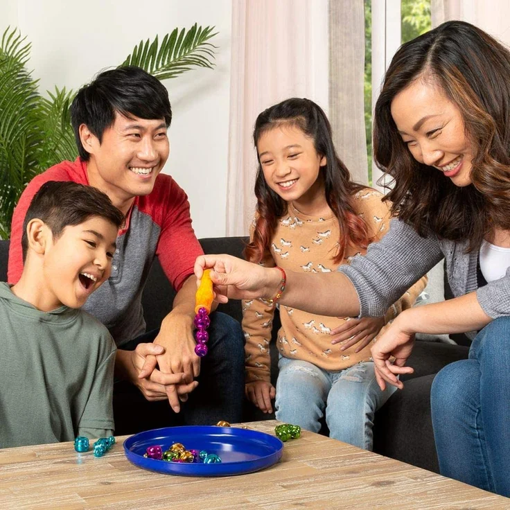 Spin Master 'Bellz Refresh' – Bild 7