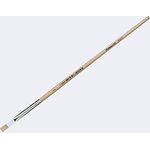 Pelikan Borsten-Pinsel in verschiedene Größen (Federbreite/ Minenbreite: Borsten 2)