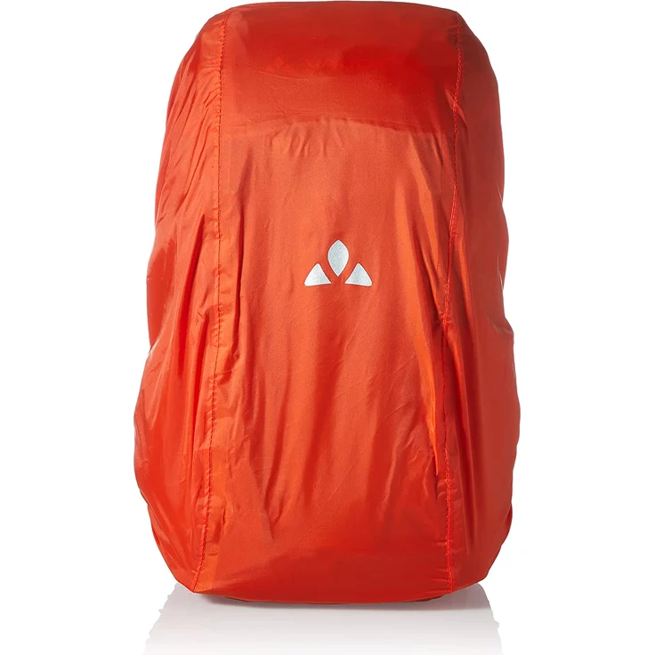 VAUDE Puck 14 apple - Gr??e 14 Liter – Bild 6