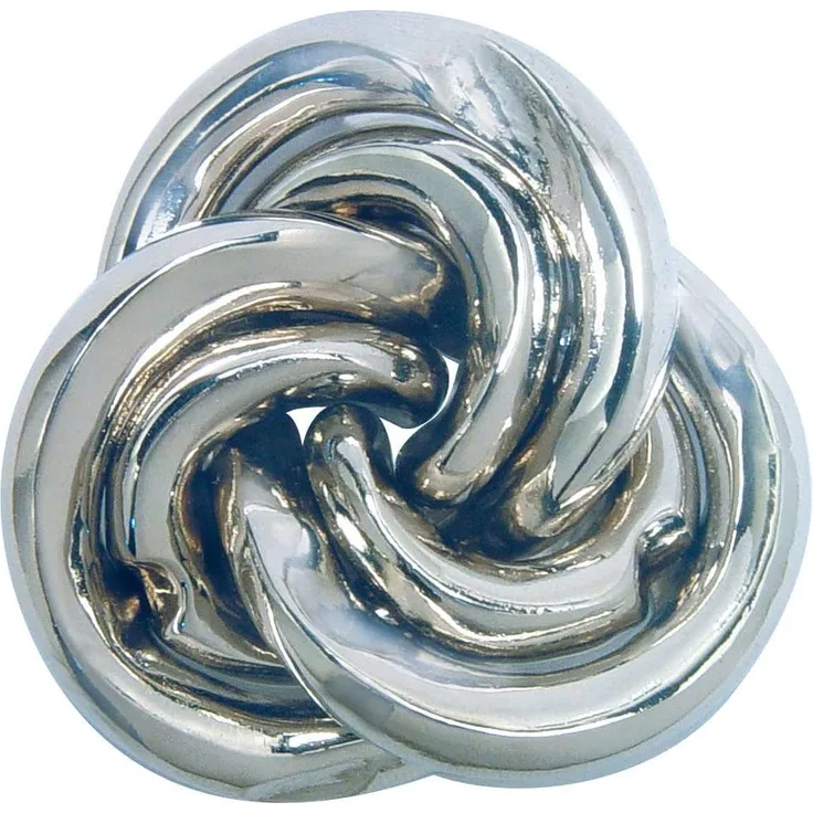 Huzzle Cast Vortex