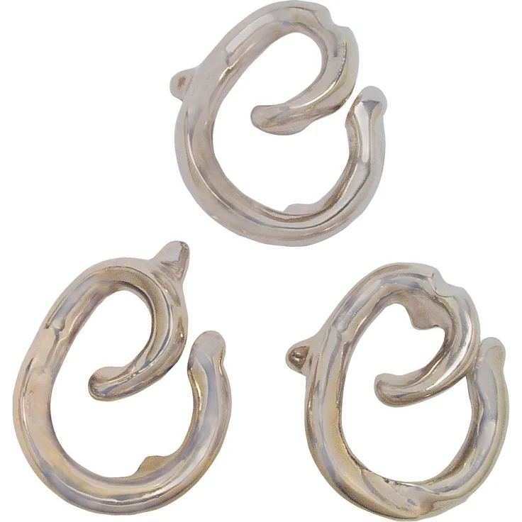 Huzzle Cast Vortex – Bild 3