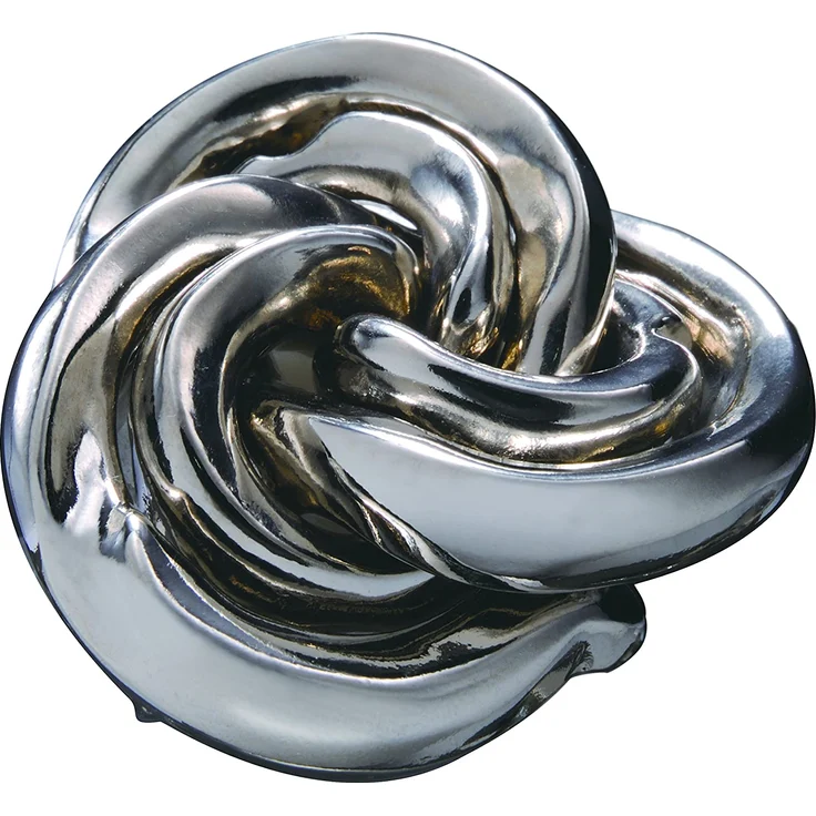 Huzzle Cast Vortex – Bild 2