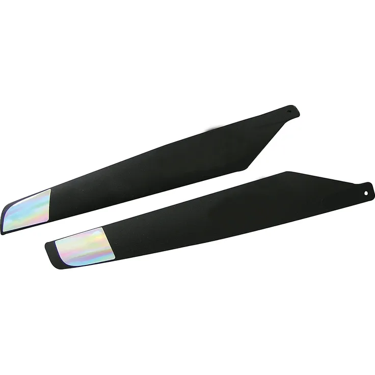 Jamara Hollow Spezial-LR Gr.M 425-500 VE4