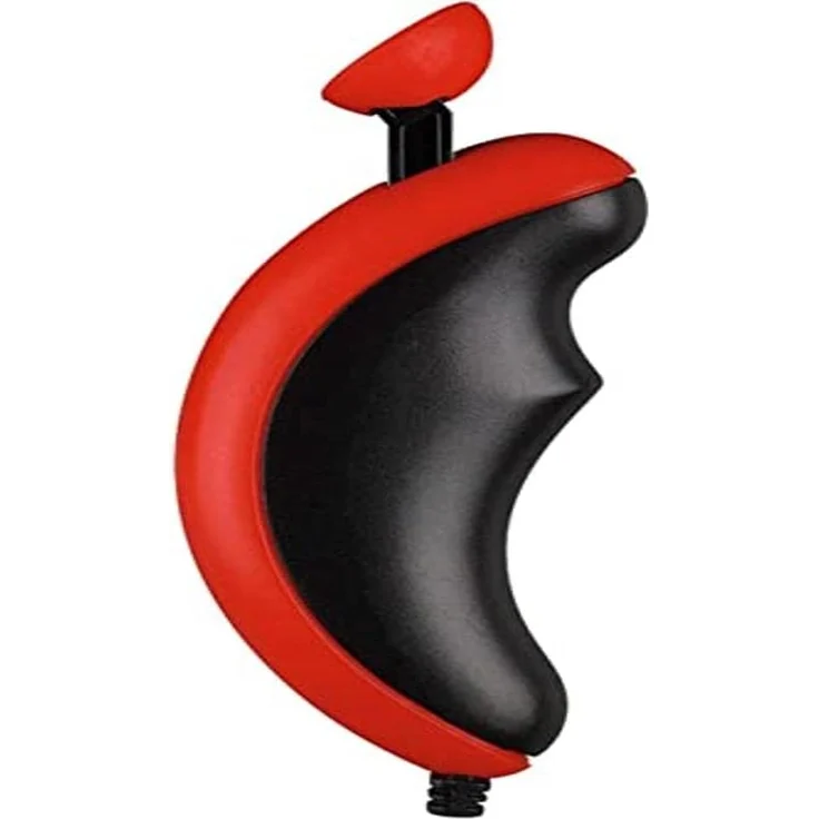 Carrera First handheld controller - 20065500
