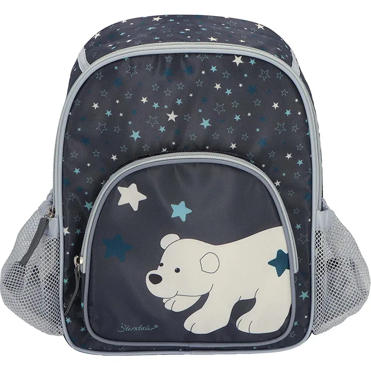 Sterntaler Kindergarten Rucksack Elia
