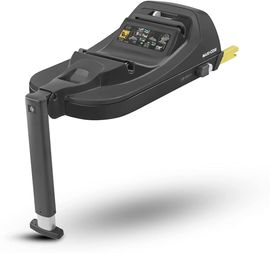 Maxi-Cosi CabrioFix I-Size Base