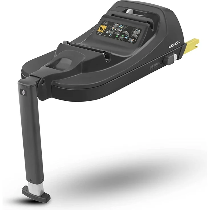 Maxi-Cosi CabrioFix I-Size Base – Bild 1