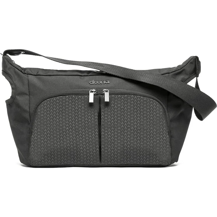 Doona Essentials Tasche – Bild 1