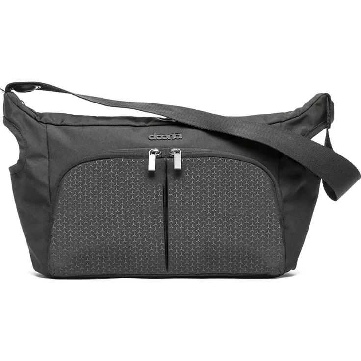 Doona Essentials Tasche