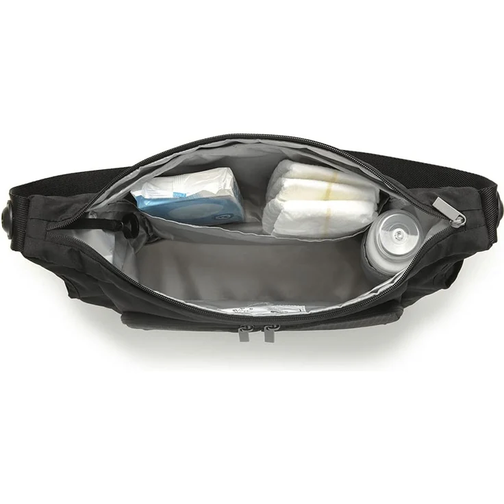 Doona Essentials Tasche – Bild 3