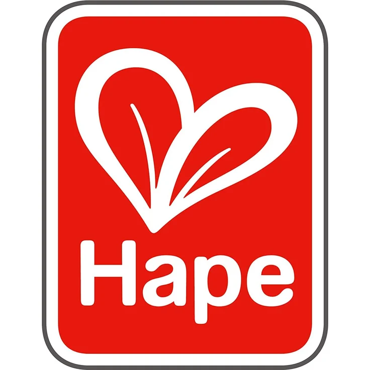 Hape E3459 - Babyzimmer – Bild 5