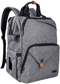 Hap Tim Baby Wickelrucksack Wickeltasche/Rucksack