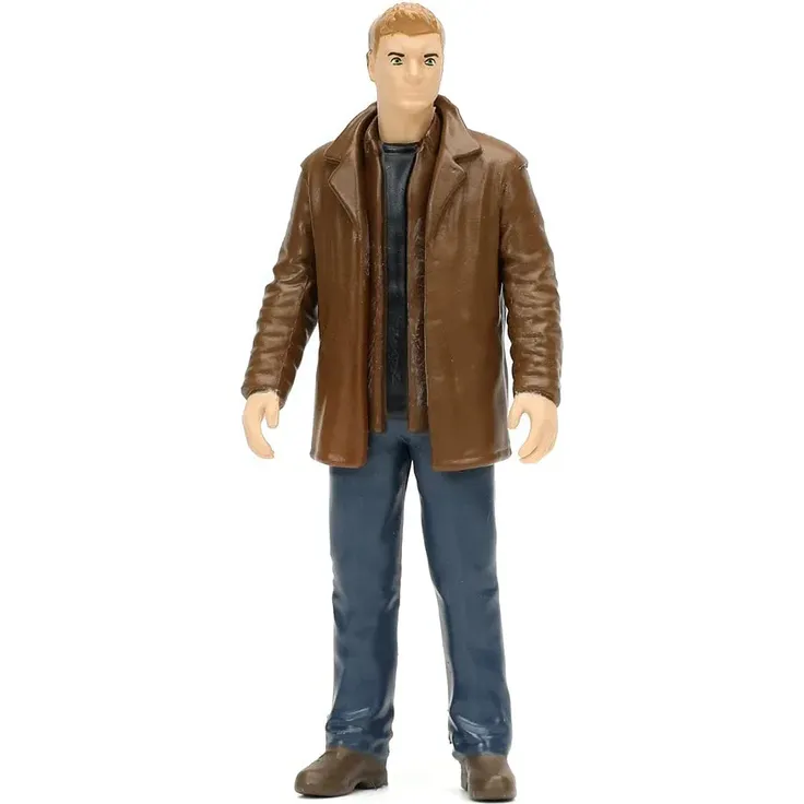 Jada 253255037 Supernatural Dean Winchester 1:24 – Bild 4