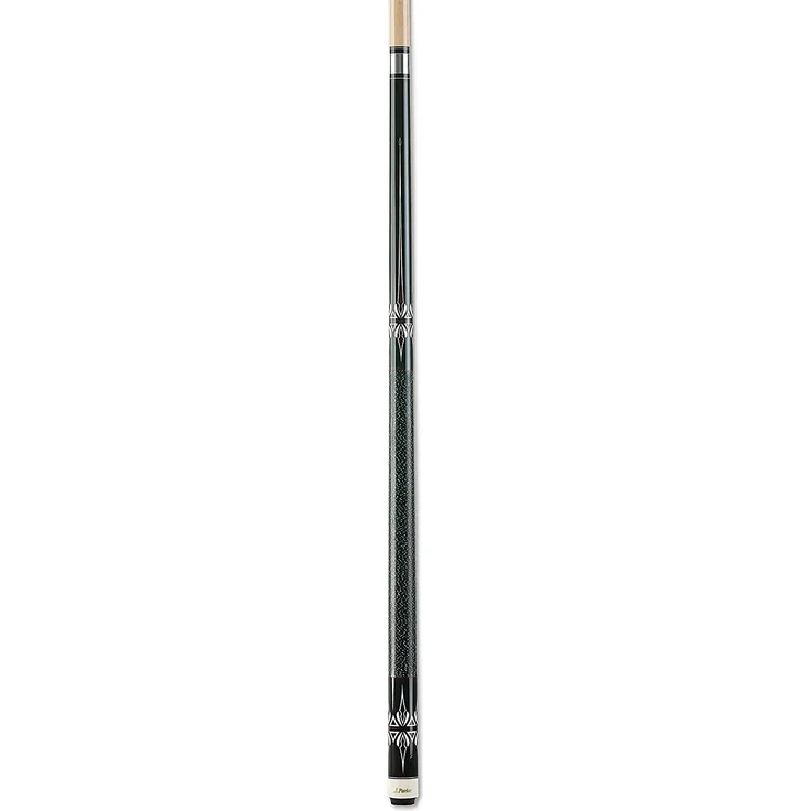 Poolqueue Modell J. PARKER JP-7