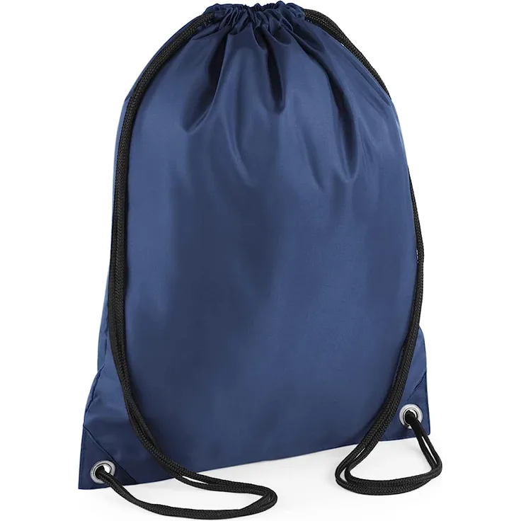 Bag Base Turnbeutel Budget