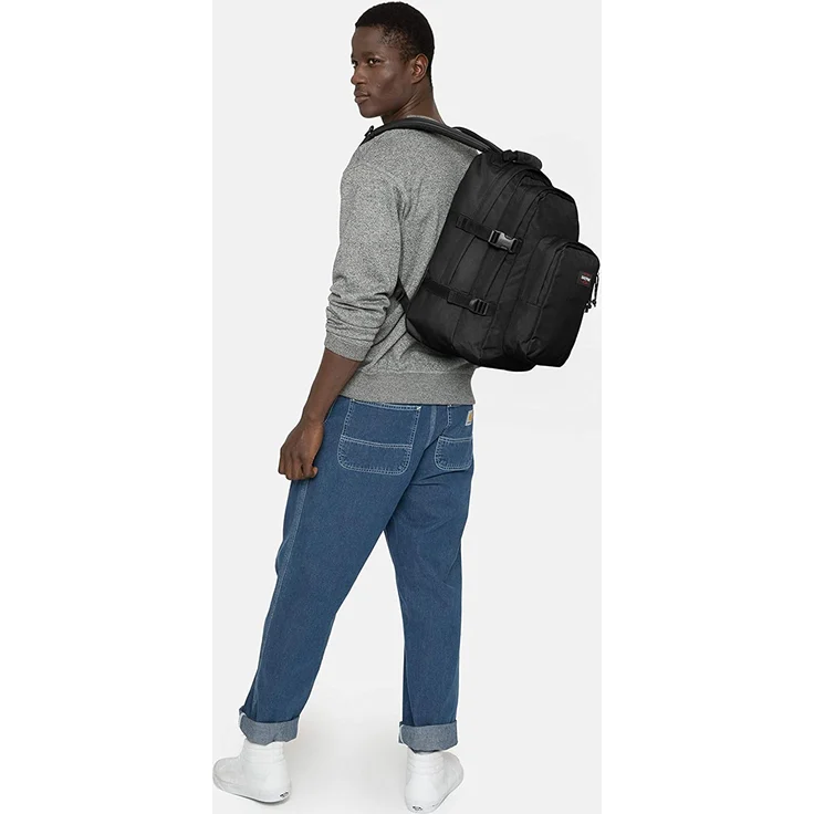 Eastpak PROVIDER black EK520 008 – Bild 7