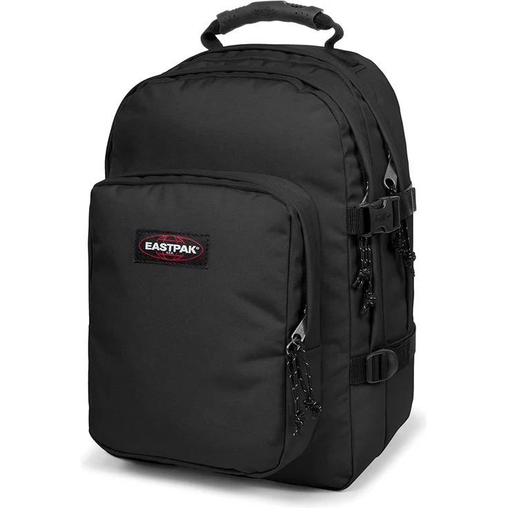 Eastpak PROVIDER black EK520 008 – Bild 4