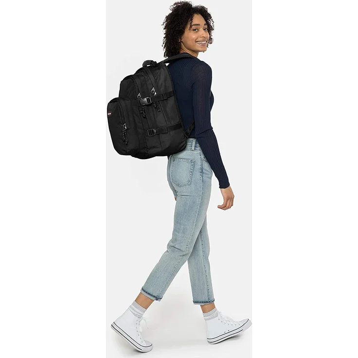 Eastpak PROVIDER black EK520 008 – Bild 6