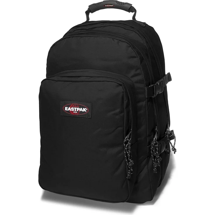 Eastpak PROVIDER black EK520 008 – Bild 9