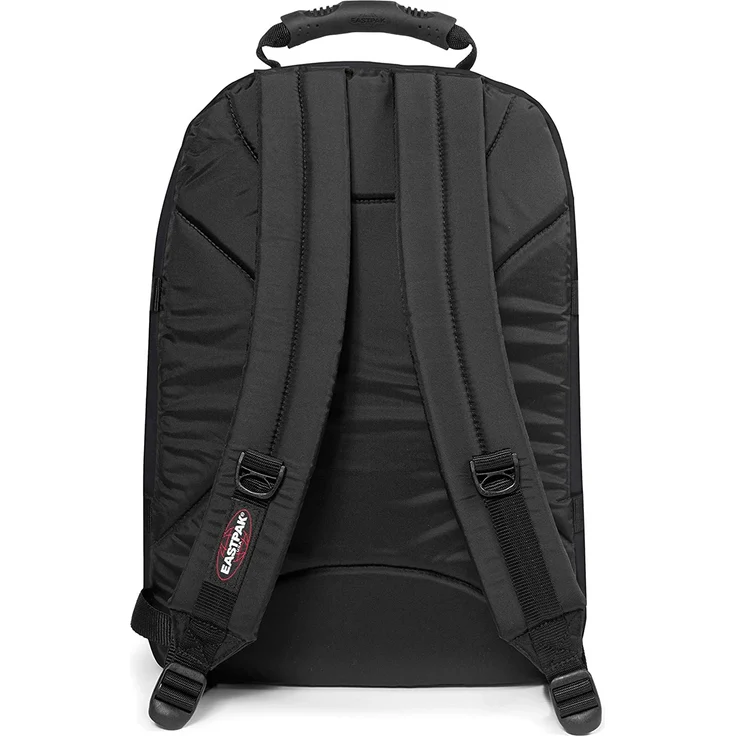 Eastpak PROVIDER black EK520 008 – Bild 2