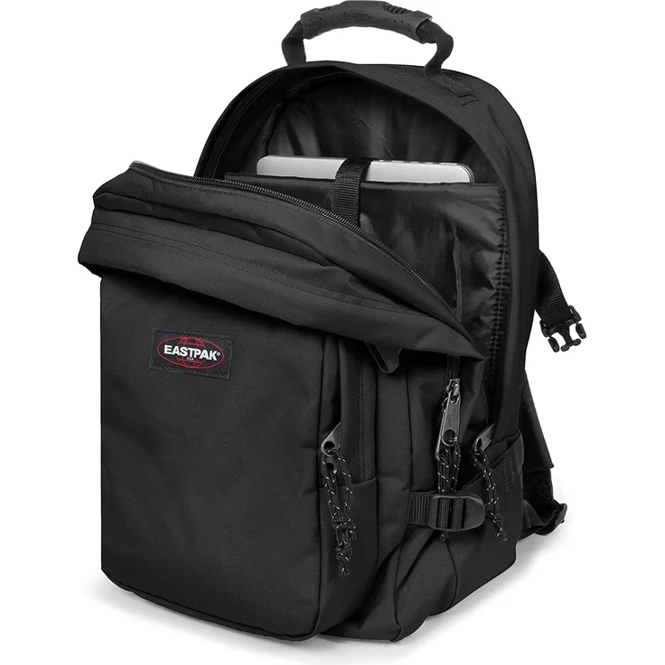 Eastpak PROVIDER black EK520 008 – Bild 3