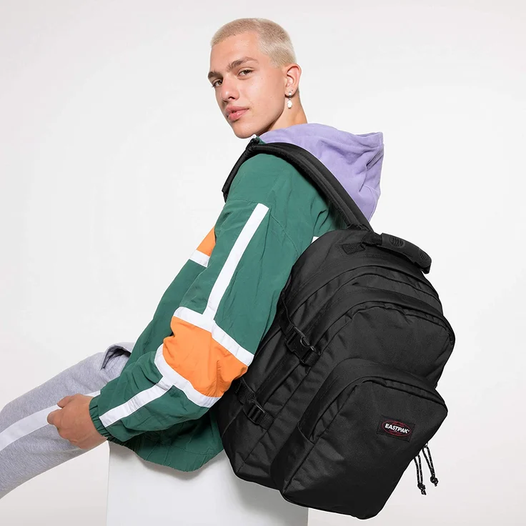 Eastpak PROVIDER black EK520 008 – Bild 5