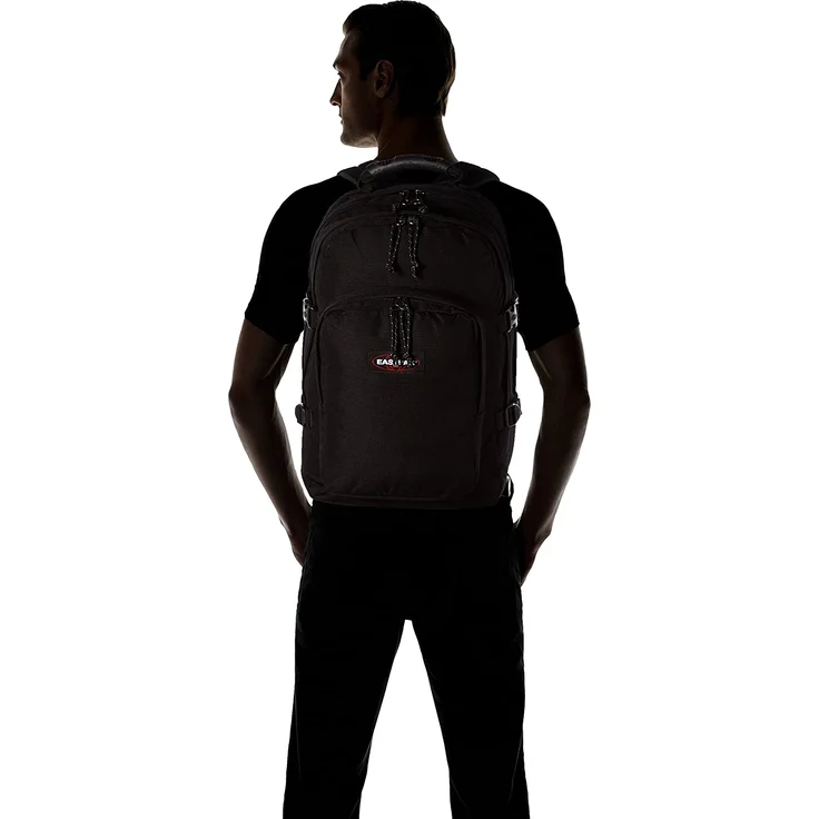Eastpak PROVIDER black EK520 008 – Bild 8
