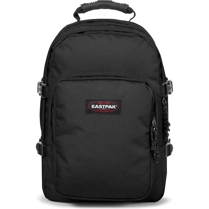 Eastpak PROVIDER black EK520 008 – Bild 1