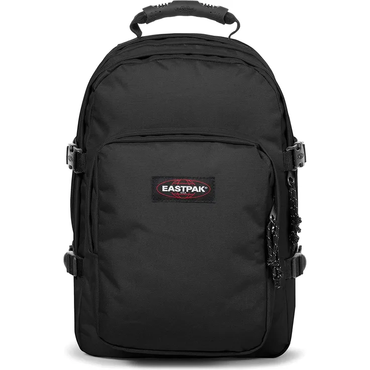 Eastpak PROVIDER black EK520 008