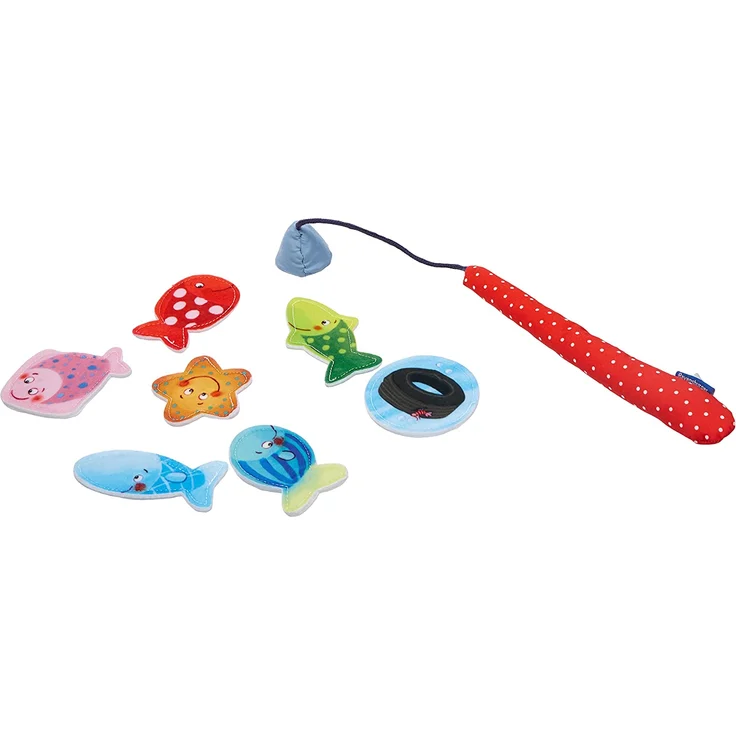 Ravensburger Kinderspiel Angelspiel – Bild 3