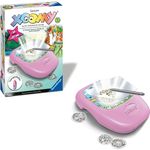 Ravensburger Xoomy Midi Unicorn 23534 - Preisvergleich