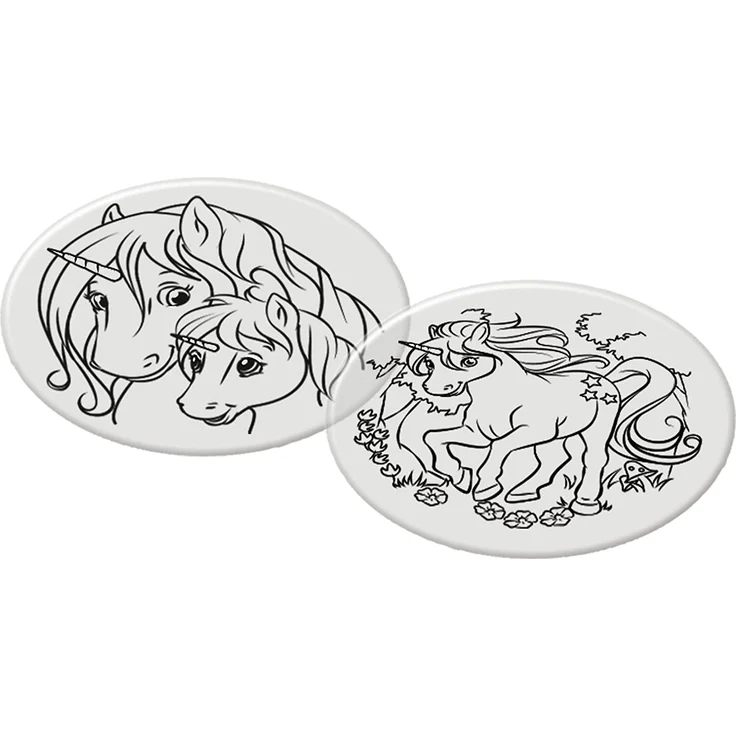 Ravensburger Xoomy Midi Unicorn 23534 - Preisvergleich – Bild 5
