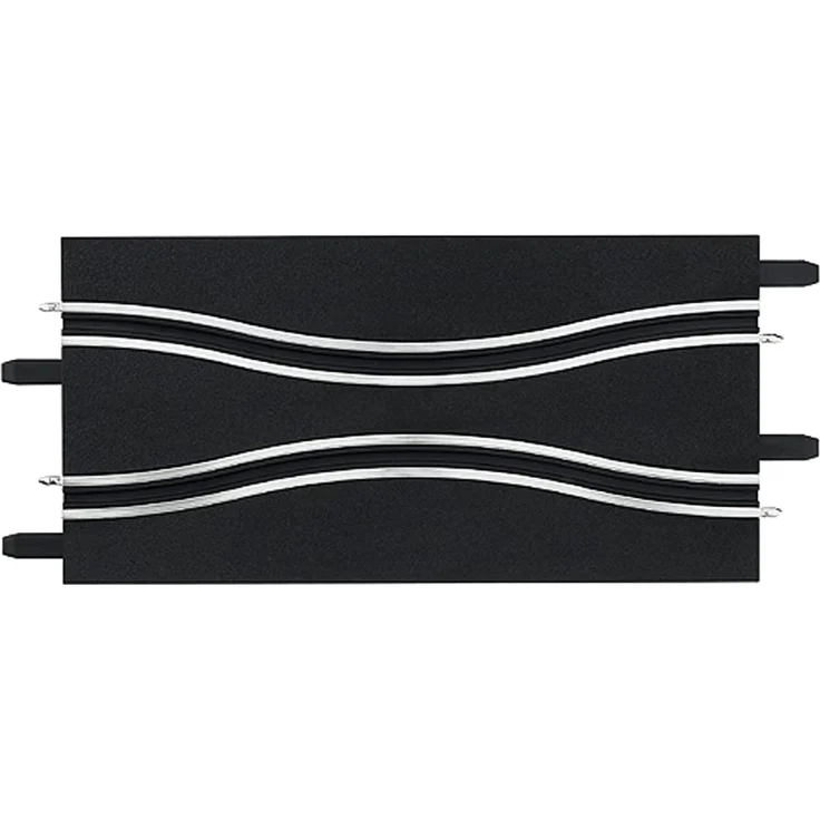 Carrera GO!!! Ausbauset 2 20061601 Erweiterungsartikel – Bild 7