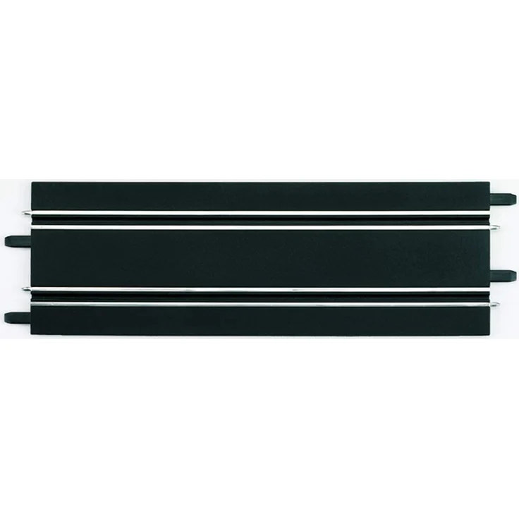 Carrera GO!!! Ausbauset 2 20061601 Erweiterungsartikel – Bild 4