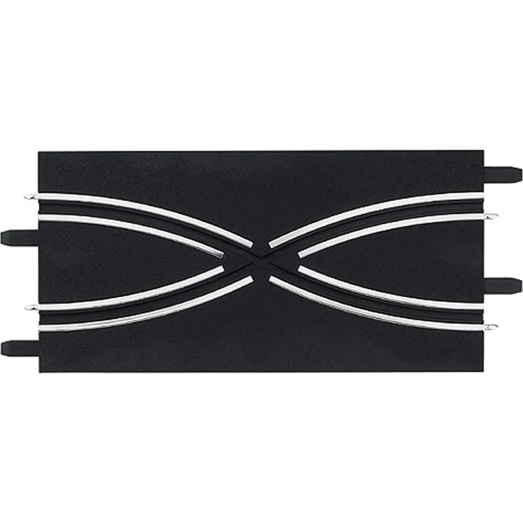 Carrera GO!!! Ausbauset 2 20061601 Erweiterungsartikel – Bild 6