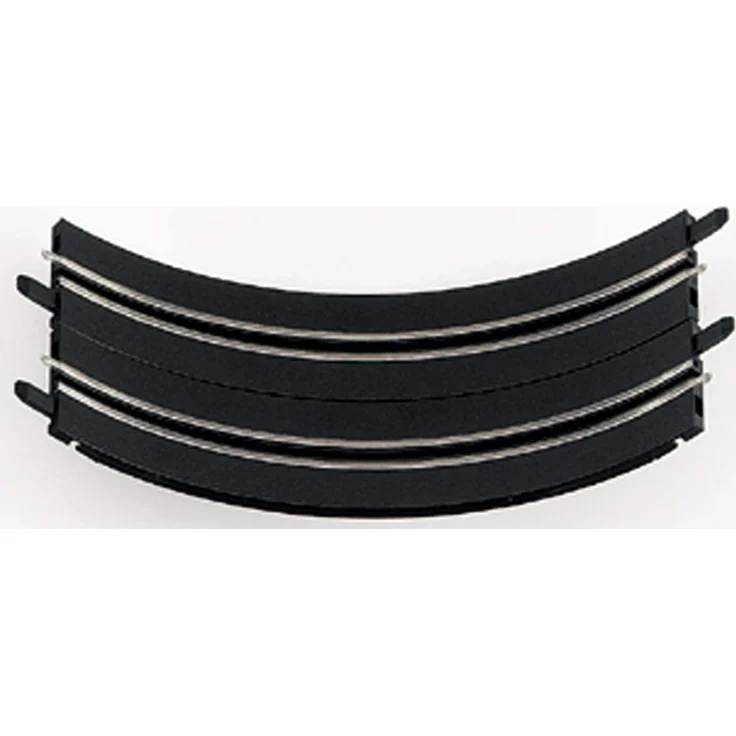 Carrera GO!!! Ausbauset 2 20061601 Erweiterungsartikel – Bild 5