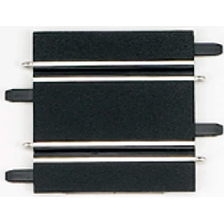 Carrera GO!!! Ausbauset 2 20061601 Erweiterungsartikel – Bild 3