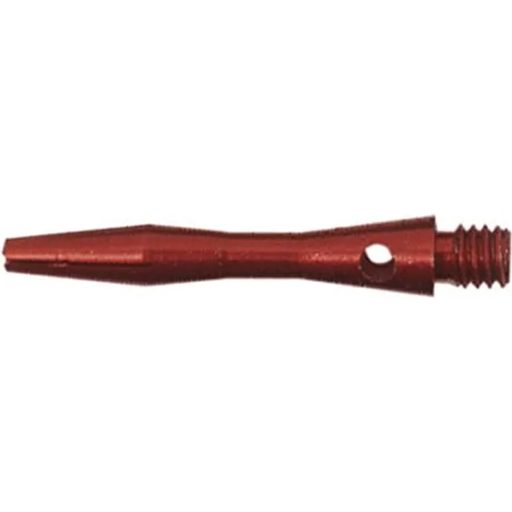 WinSport 8041. 12 Shaft Alu extra short blau