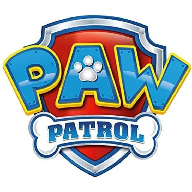 Puzzle 3x49 Paw Patrol – Bild 6