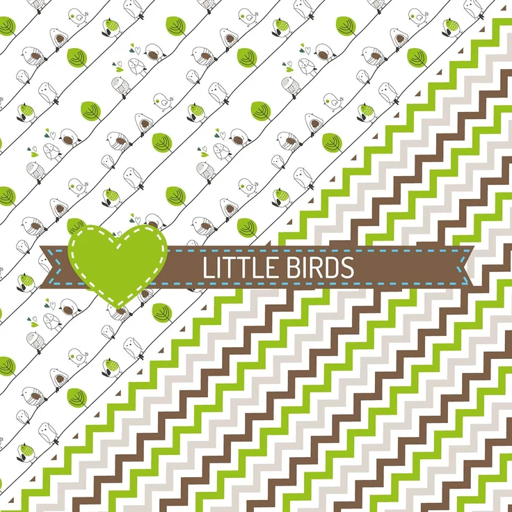 Tabalino Kuschelweiche Bambus Mullwindeln Spucktücher | 80x80cm | 4er-Pack + gratis Schmusetuch |doppelt dicht gewebt| Stoffwindeln Baby Junge & Mädchen Mulltücher Moltontuch 30% Baumwolle – Bild 8