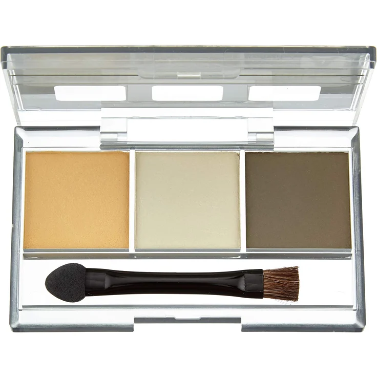 Tamiya WM Alterungsset A Sand Mud 300087079 Weathering Set – Bild 2