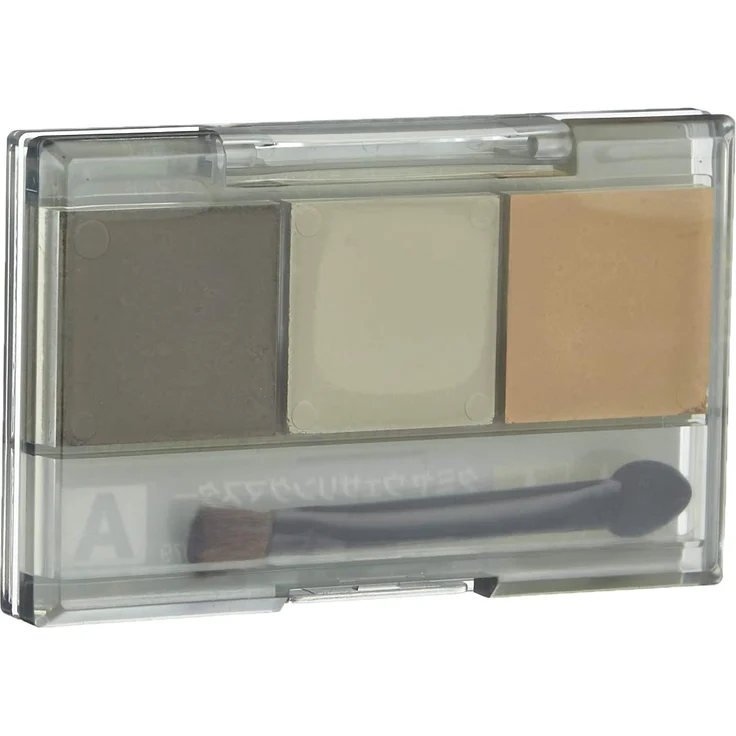 Tamiya WM Alterungsset A Sand Mud 300087079 Weathering Set – Bild 3