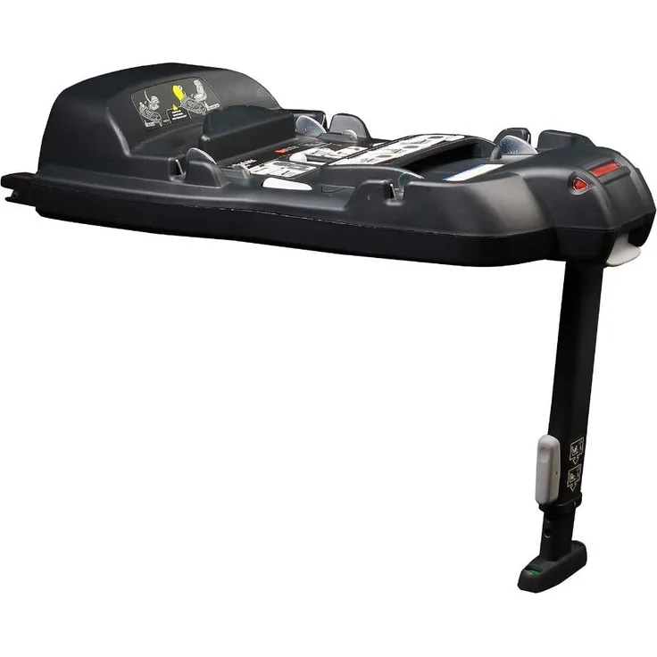 STOKKE® iZi Go™ Modular™ by BeSafe® Isofix Base