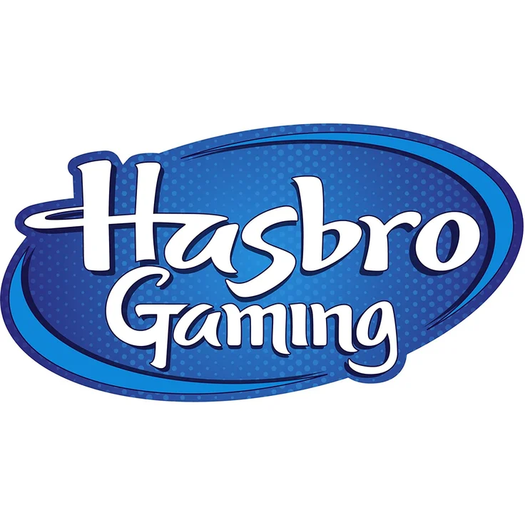 Hasbro 'Tabu' Kartenspiel, ab 13 Jahren, 4+ Spieler, beliebige Spielzeit – Bild 6
