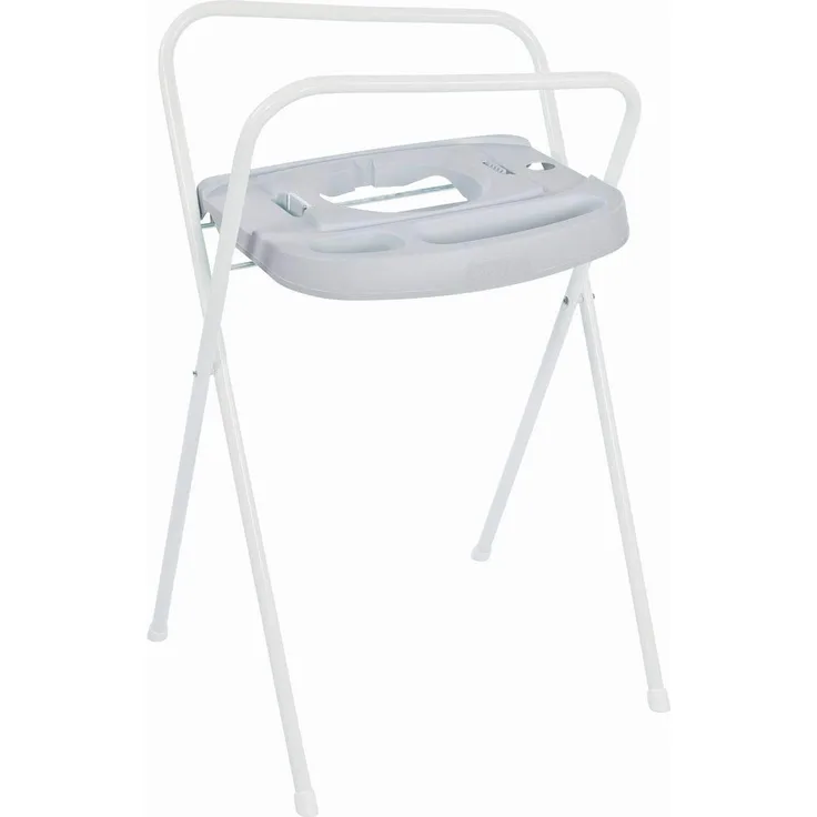 Bebejou Bbj Halterung Click 98 cm – Badewannen und Badewannen, Unisex