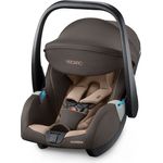 RECARO Guardia Dakar Sand