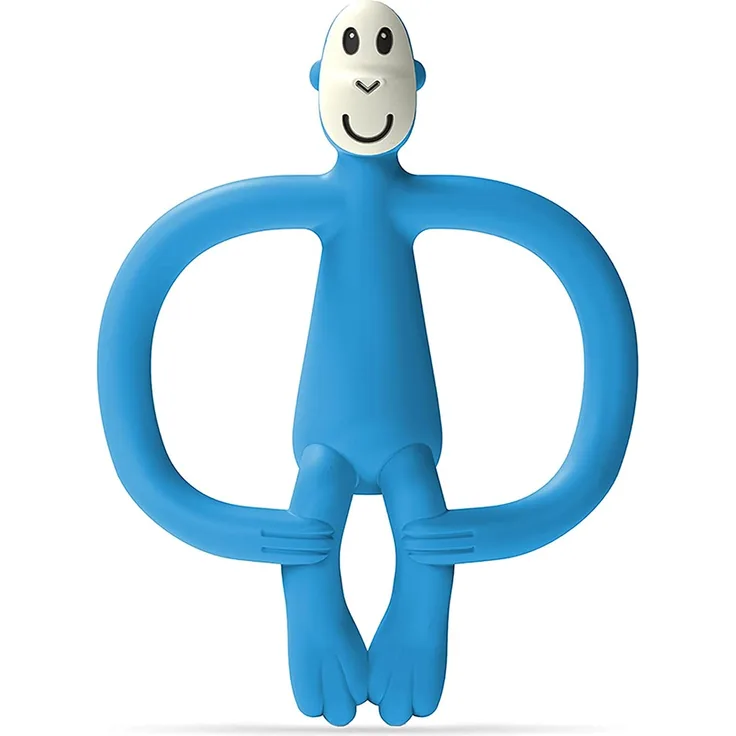 Monkey Beißring