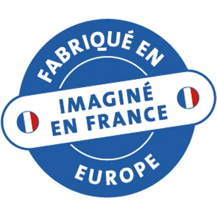 Ravensburger – 24011 – Colorino – Spiel – Bild 2