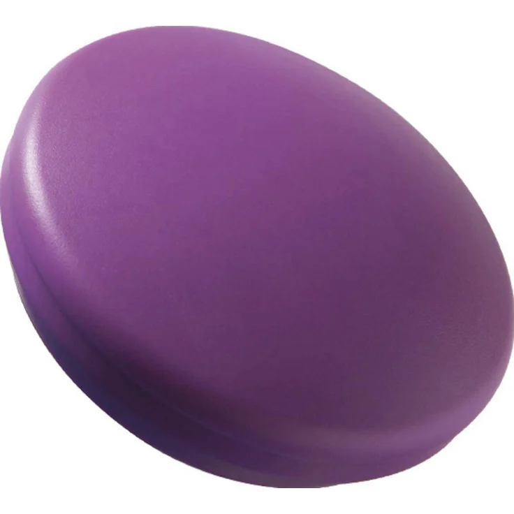 Ravensburger – 24011 – Colorino – Spiel – Bild 7