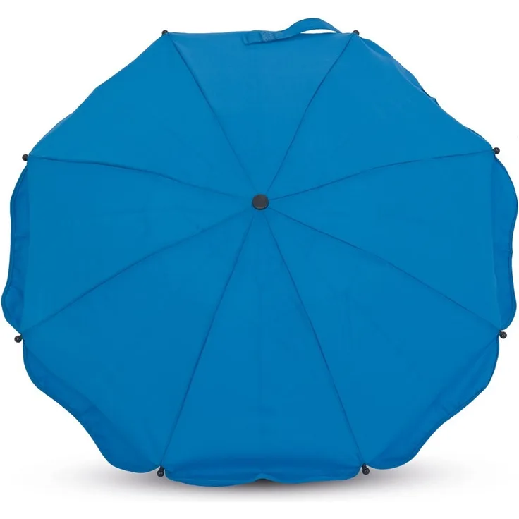 Inglesina A099H0LBL Sonnenschirm